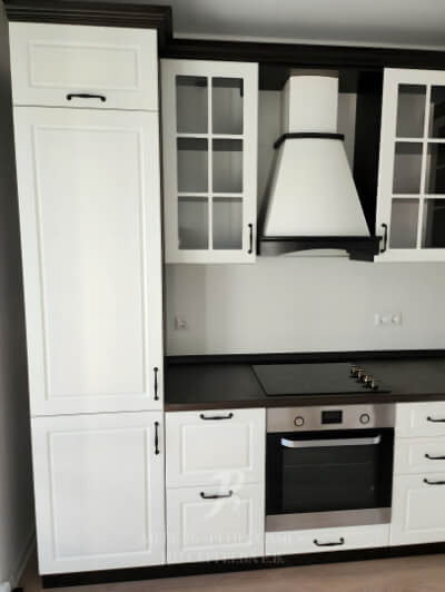 Наша работа49